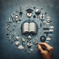 ماهي الخطة الدراسية و أهدافها ومحتواها