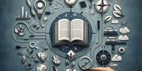 ماهي الخطة الدراسية و أهدافها ومحتواها