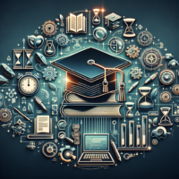 تعرف على درجة البكالوريوس وشروطها