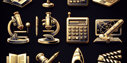 تخصصات جامعية لها مستقبل للذكور والإناث