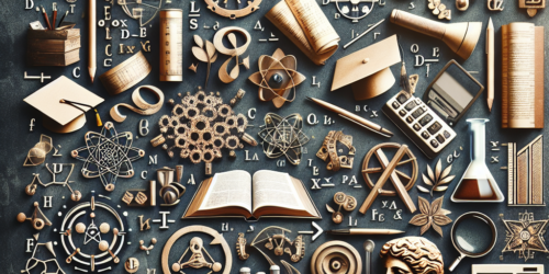 ماهي أصعب التخصصات الجامعية في الجامعات؟