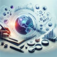 تخصص علم التداول