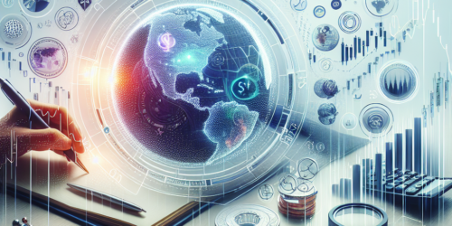 تخصص علم التداول