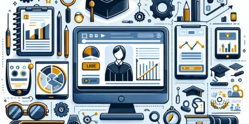 مصادر فيديوهات تعليمية بجودة عالية