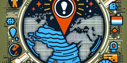 دول اللجوء الإنساني و أسرع دولة تقبل اللجوء