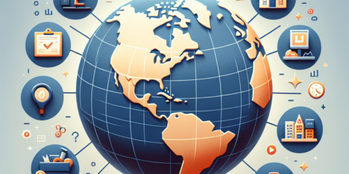 ماهي أفضل الدول للهجرة للعيش والعمل والتعليم