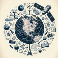 ماهي الاختبارات الدولية المعترف بها؟