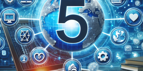 أفضل 5 مواقع كورسات مجانية وبدون رسوم