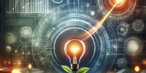 تخصص ريادة الأعمال