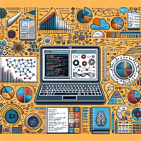 تخصص علوم البيانات