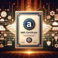 شهادة AWS من أمازون: أهم التفاصيل والحصول عليها مباشرة