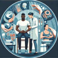 تخصص العلاج الوظيفي