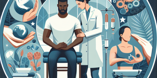 تخصص العلاج الوظيفي