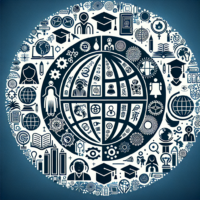 تخصص دراسات الهوية