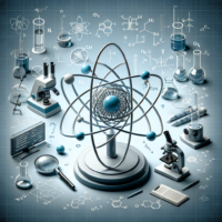 تخصص علم المواد