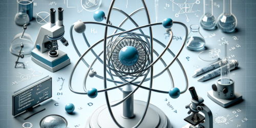 تخصص علم المواد