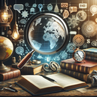 تخصص الأنثروبولوجيا الثقافية