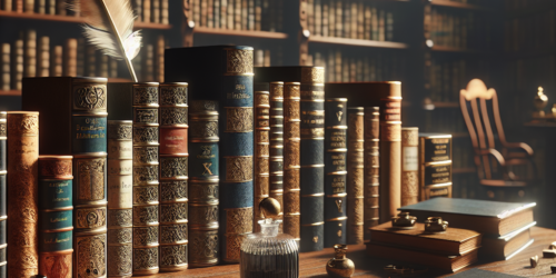 تخصص الفلسفة الاجتماعية