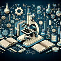 تخصص العلوم التطبيقية