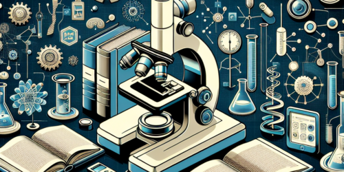 تخصص العلوم التطبيقية