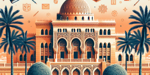 الجامعات الخاصة في مصر