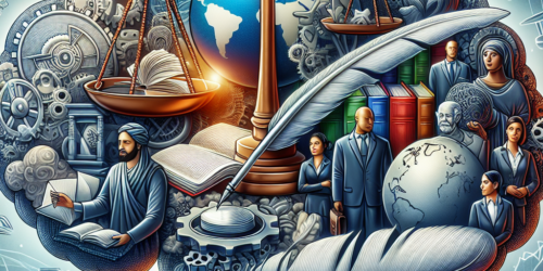 تخصص الفلسفة السياسية