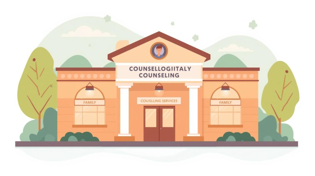 ستودي شووت مقالات مشاريع لذوي الاحتياجات الخاصة