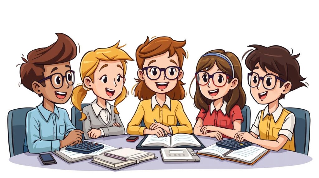 دورة مجانية في المحاسبة من هارفارد