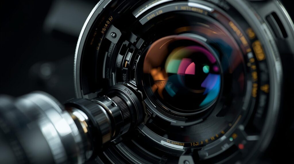 علم البصريات