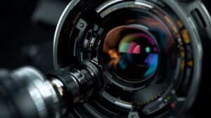 تخصص علم البصريات