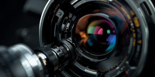 تخصص علم البصريات