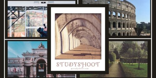 مسابقة جائزة لويس فيريرا للتصوير الفوتوغرافي