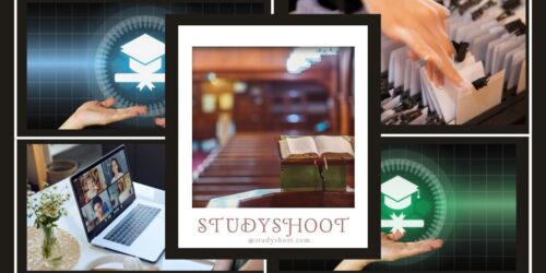 منصات تعليمية عربية بشهادات معتمدة