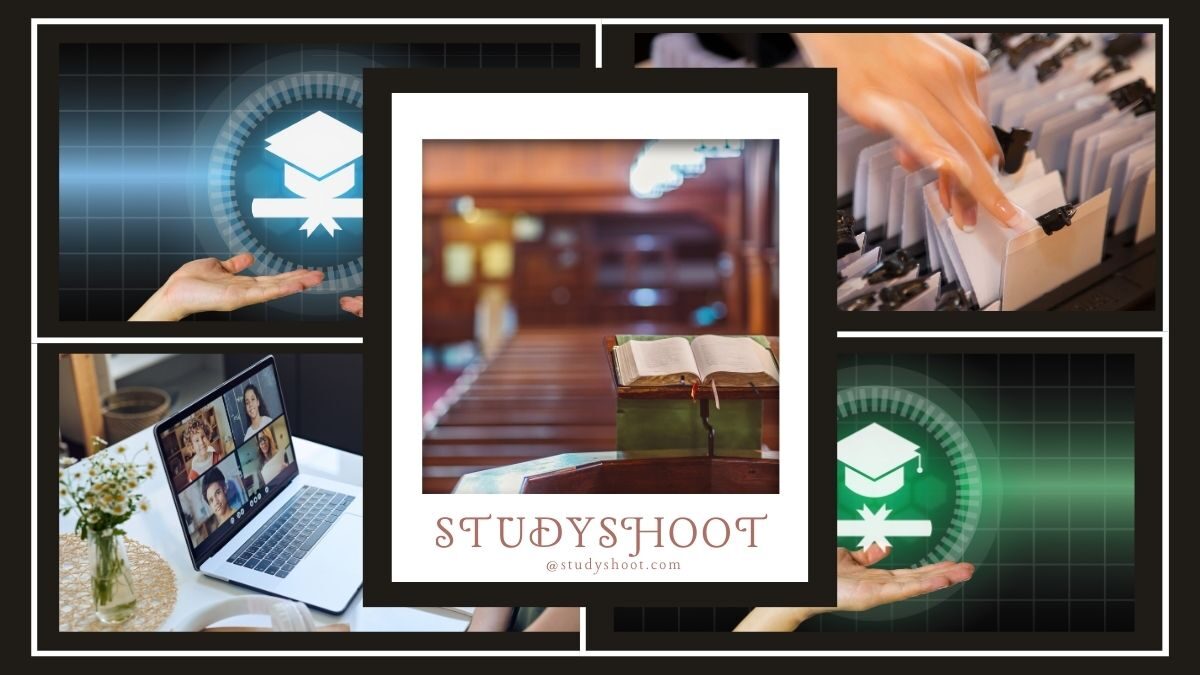 منصات تعليمية عربية بشهادات معتمدة