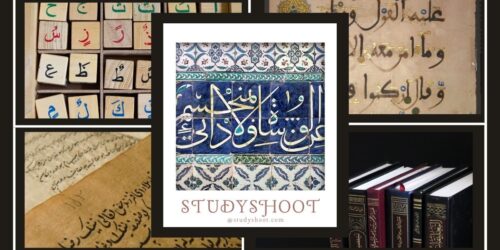 منصات دورات مجانية باللغة العربية