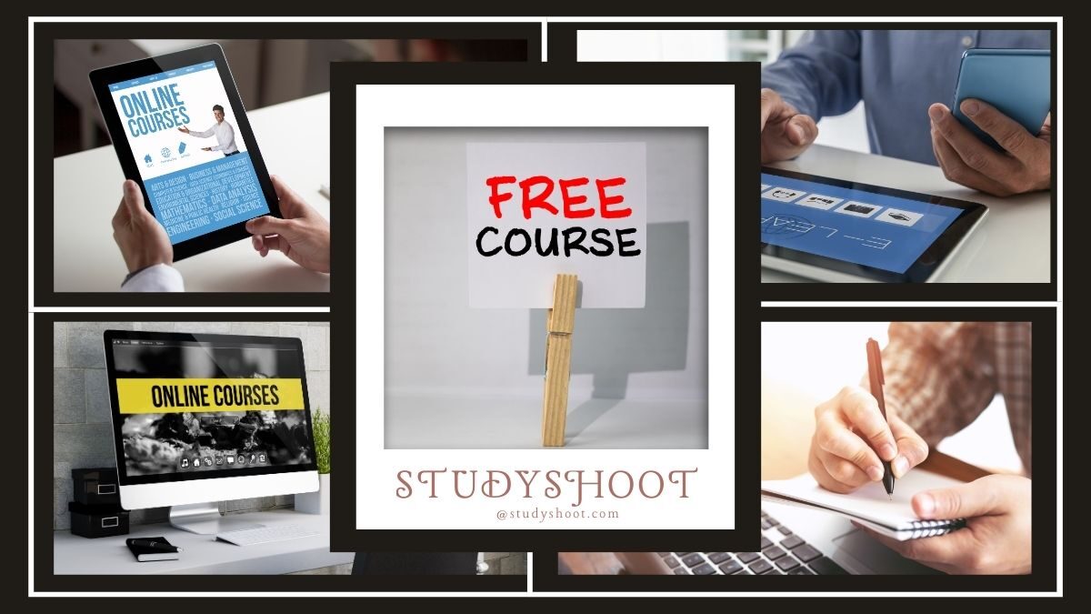 مواقع دورات | أفضل مواقع كورسات مجانية عالمية