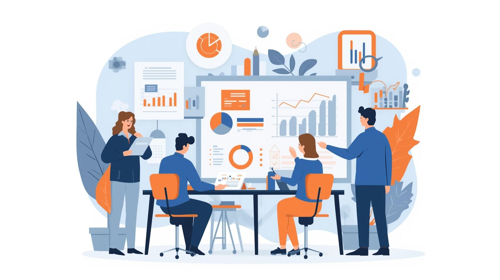 أوسبيلدونغ إدارة المخاطر أوسبيلدونغ إدارة المخاطر