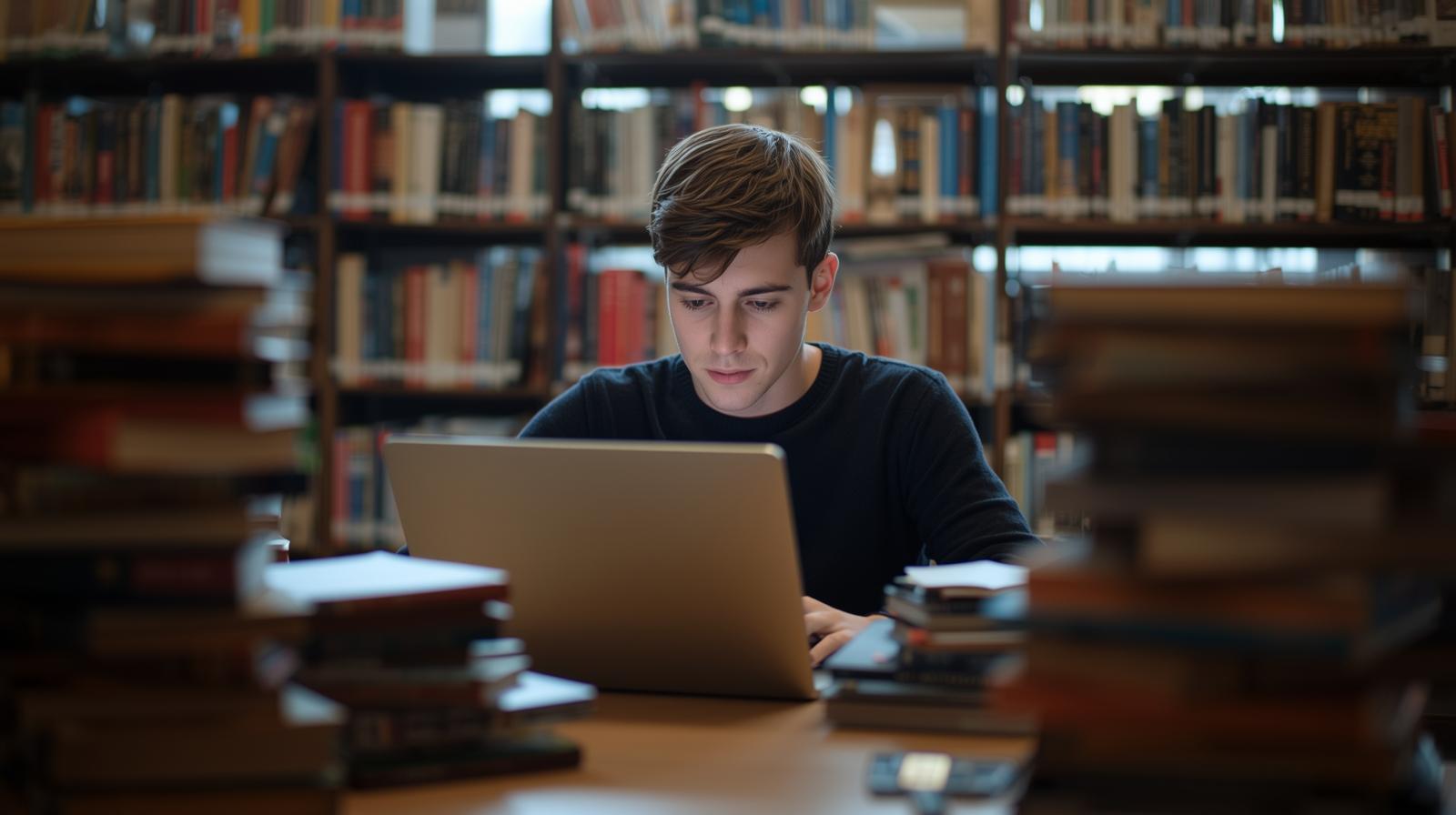 الحدود المالية لـ العمل أثناء الدراسة في بيلاروسيا 