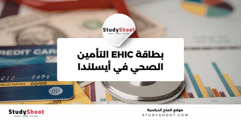 التأمين الصحي في أيسلندا