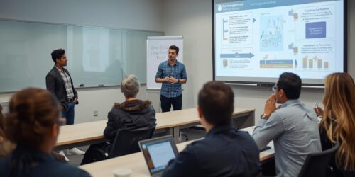 أوسبيلدونغ إدارة المخاطر