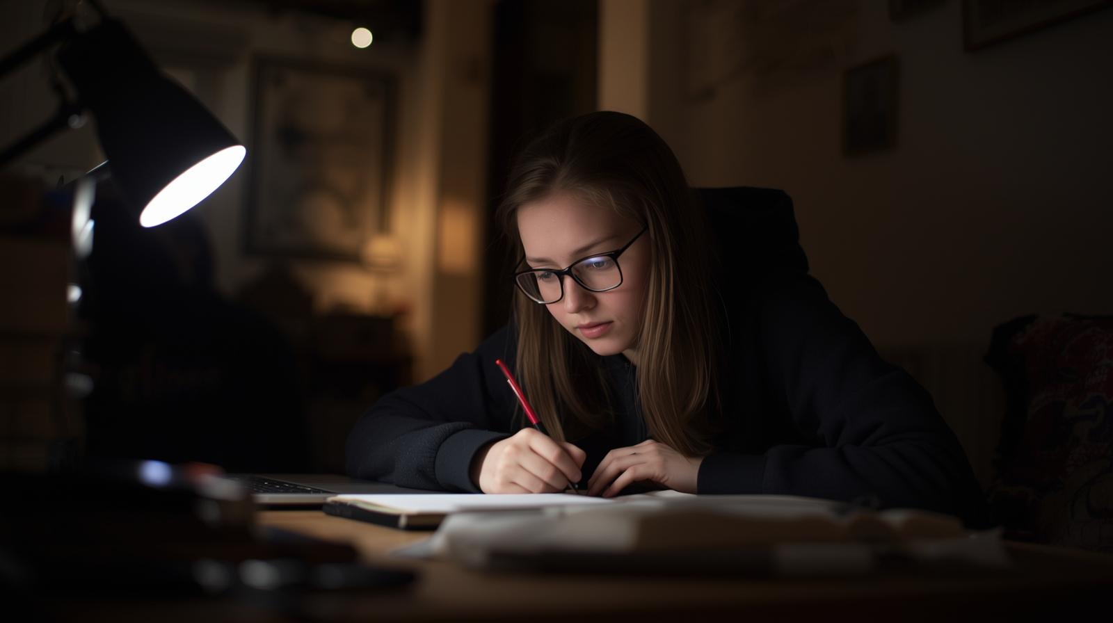 التشريعات الجديدة  