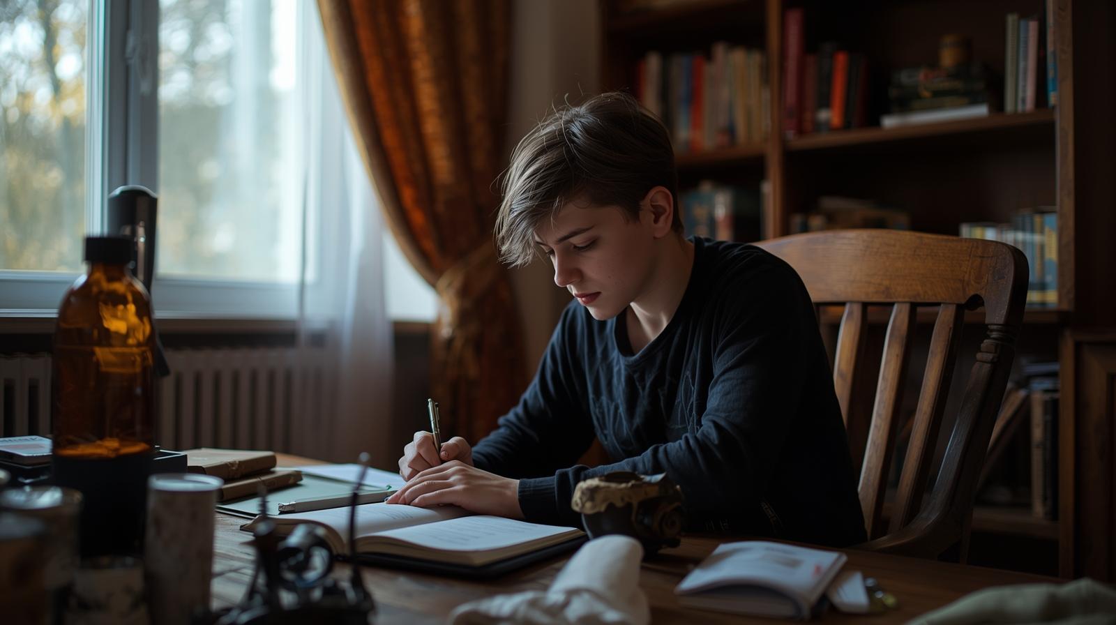 قطاع تكنولوجيا المعلومات (IT) كبوابة رئيسية لـ العمل أثناء الدراسة في بيلاروسيا