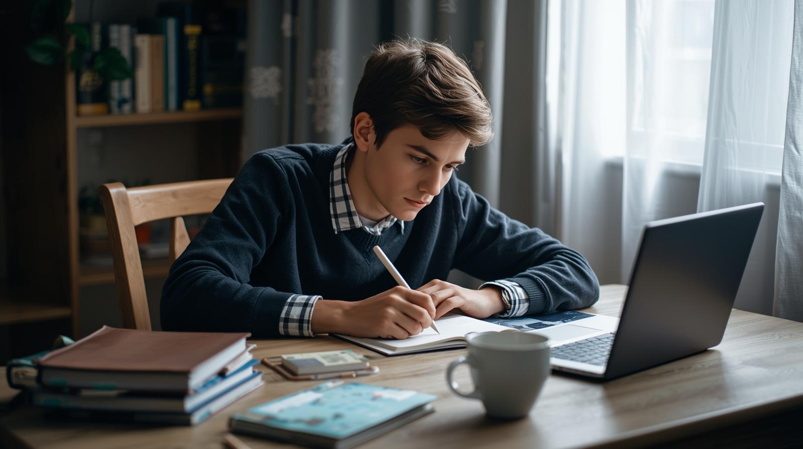 العمل أثناء الدراسة في بيلاروسيا