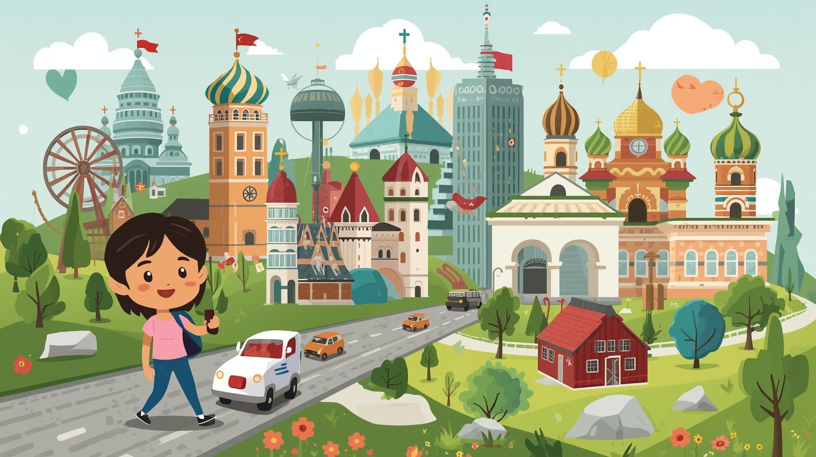 الوثائق المطلوبة لفيزا الطالب