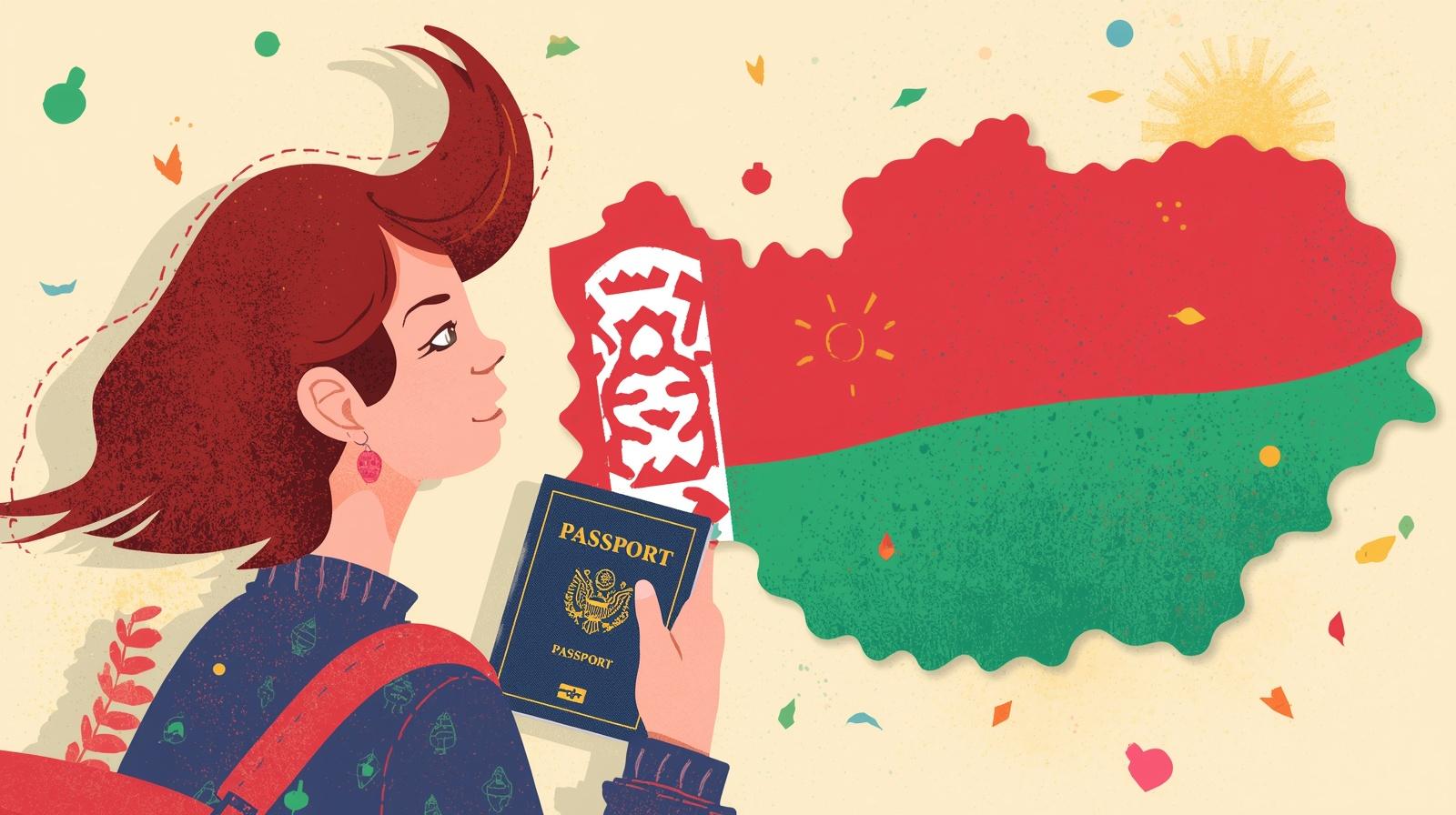 خطوات التقديم لفيزا الطالب