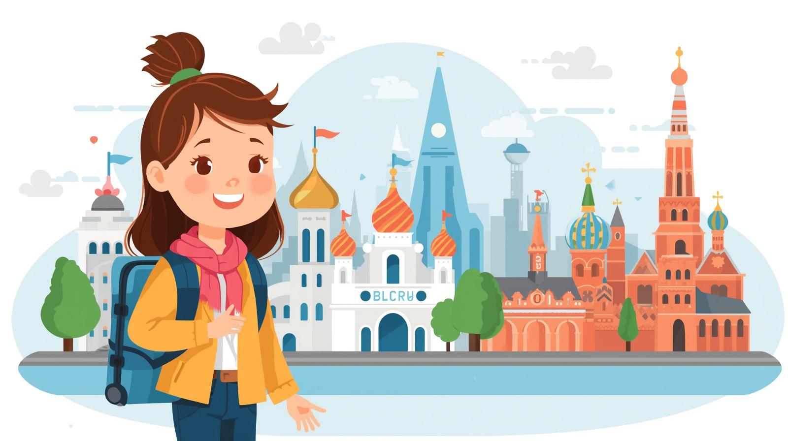 مدة صلاحية فيزا الطالب