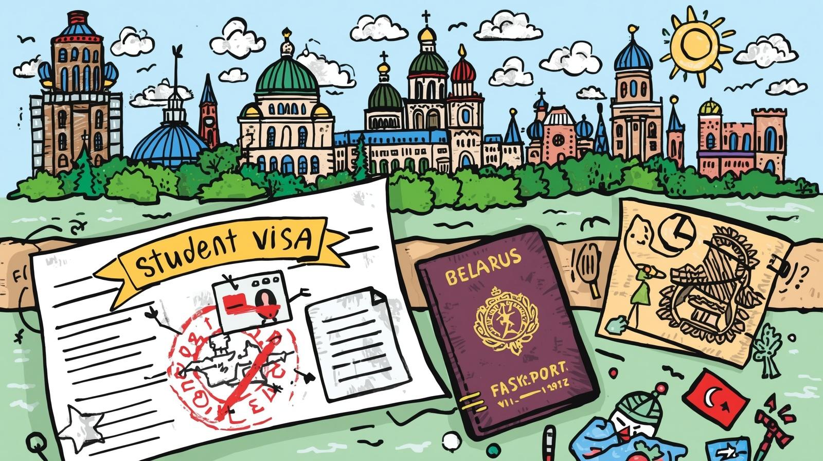 شروط التجديد