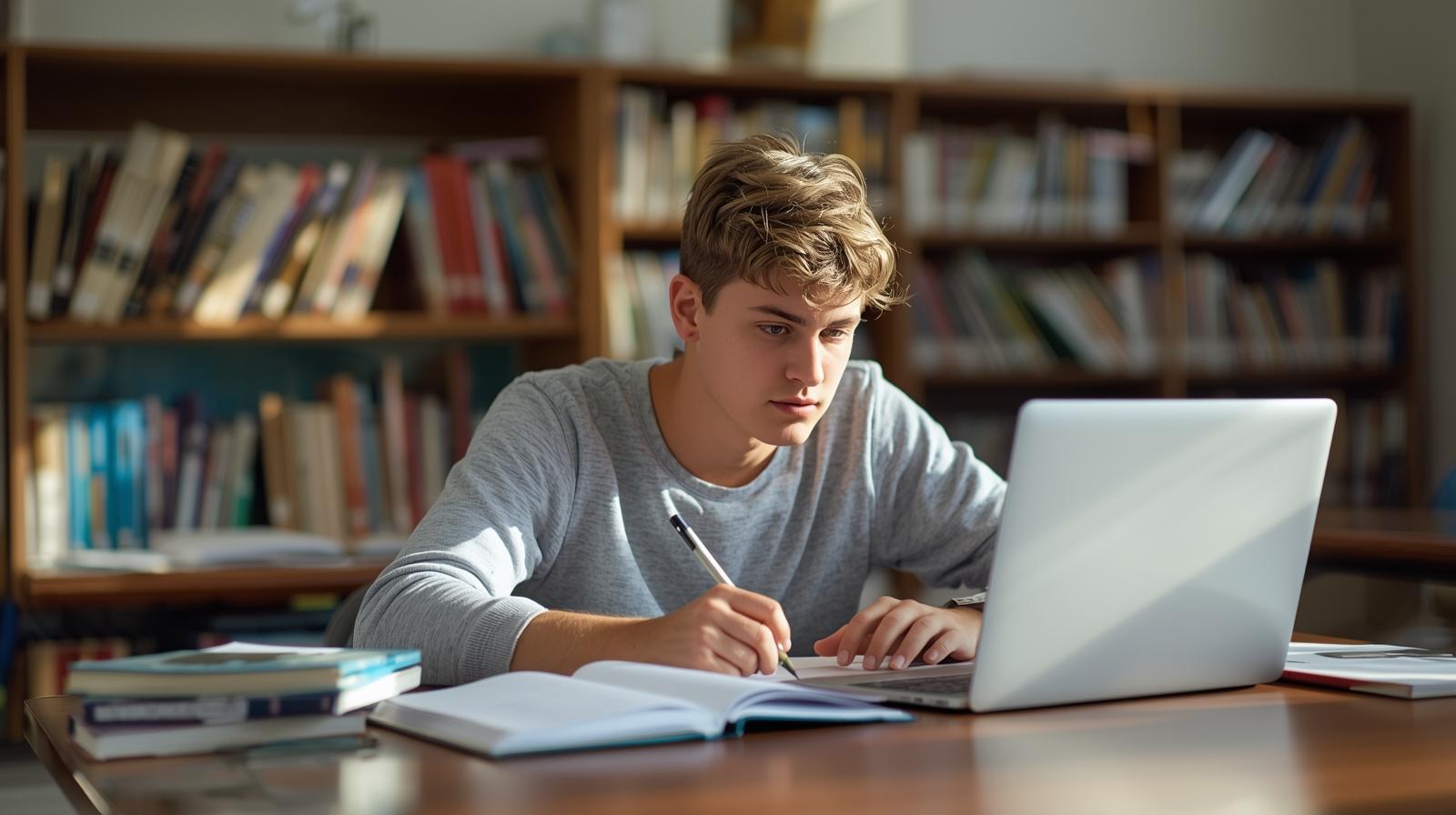 الأوراق الأساسية المطلوبة لـ العمل أثناء الدراسة في أستراليا