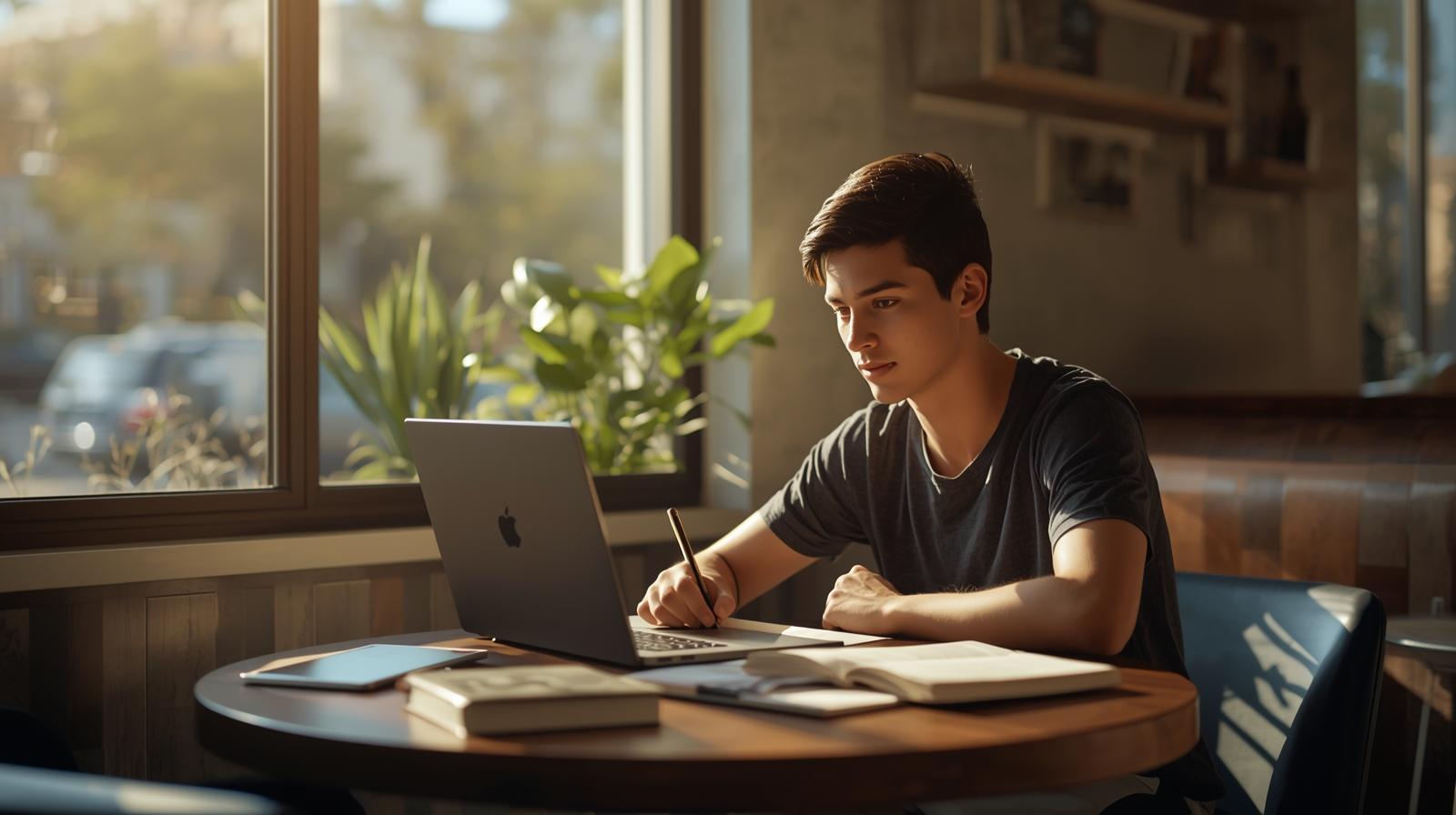 كيفية البحث عن فرص العمل أثناء الدراسة في أستراليا