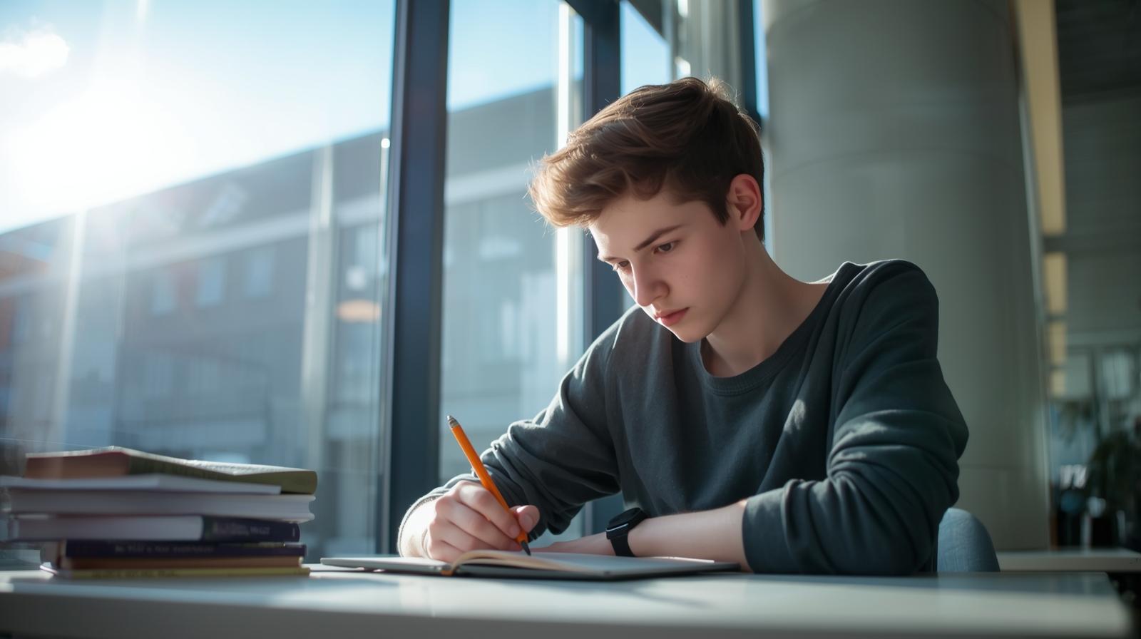 نصائح عملية لزيادة فرص العمل أثناء الدراسة في أستراليا